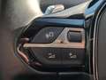Peugeot 3008 1.2 130cv Automatique gris 12/20 44768km Airco Grau - thumbnail 14