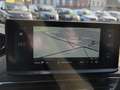 Peugeot 3008 1.2 130cv Automatique gris 12/20 44768km Airco Grau - thumbnail 10