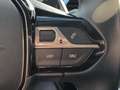 Peugeot 3008 1.2 130cv Automatique gris 12/20 44768km Airco Grau - thumbnail 13