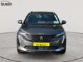 Peugeot 3008 1.2 130cv Automatique gris 12/20 44768km Airco Grau - thumbnail 2