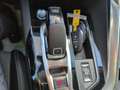Peugeot 3008 1.2 130cv Automatique gris 12/20 44768km Airco Grau - thumbnail 12