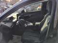 Peugeot 3008 1.2 130cv Automatique gris 12/20 44768km Airco Grau - thumbnail 7