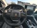 Peugeot 3008 1.2 130cv Automatique gris 12/20 44768km Airco Grau - thumbnail 9