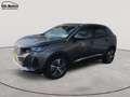 Peugeot 3008 1.2 130cv Automatique gris 12/20 44768km Airco Grau - thumbnail 1