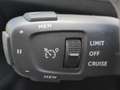 Peugeot 3008 1.2 130cv Automatique gris 12/20 44768km Airco Grau - thumbnail 16