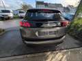 Peugeot 3008 1.2 130cv Automatique gris 12/20 44768km Airco Grau - thumbnail 6