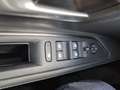 Peugeot 3008 1.2 130cv Automatique gris 12/20 44768km Airco Grau - thumbnail 15