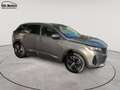 Peugeot 3008 1.2 130cv Automatique gris 12/20 44768km Airco Grau - thumbnail 3