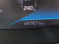 Peugeot 3008 1.2 130cv Automatique gris 12/20 44768km Airco Grau - thumbnail 17