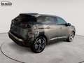 Peugeot 3008 1.2 130cv Automatique gris 12/20 44768km Airco Grau - thumbnail 5