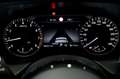 Nissan Qashqai DIGT 116kW 158CV mHEV Xtronic Acenta Weiß - thumbnail 7