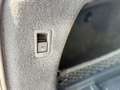 Audi A6 Avant 50 TDI quattro design*PANO*VIRTUAL*AHK Blau - thumbnail 16