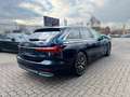 Audi A6 Avant 50 TDI quattro design*PANO*VIRTUAL*AHK Blau - thumbnail 21