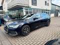 Audi A6 Avant 50 TDI quattro design*PANO*VIRTUAL*AHK Blau - thumbnail 3