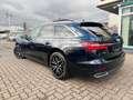 Audi A6 Avant 50 TDI quattro design*PANO*VIRTUAL*AHK Blau - thumbnail 20