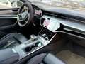 Audi A6 Avant 50 TDI quattro design*PANO*VIRTUAL*AHK Blau - thumbnail 11