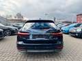Audi A6 Avant 50 TDI quattro design*PANO*VIRTUAL*AHK Blau - thumbnail 5
