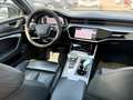Audi A6 Avant 50 TDI quattro design*PANO*VIRTUAL*AHK Blau - thumbnail 9
