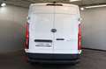 Maxus Deliver 9 Kasten L3H2 2.0 TDCI LANE+KAM+TEMPOMAT Bílá - thumbnail 5