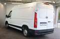 Maxus Deliver 9 Kasten L3H2 2.0 TDCI LANE+KAM+TEMPOMAT Bílá - thumbnail 6