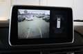 Maxus Deliver 9 Kasten L3H2 2.0 TDCI LANE+KAM+TEMPOMAT Bílá - thumbnail 9