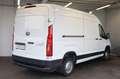 Maxus Deliver 9 Kasten L3H2 2.0 TDCI LANE+KAM+TEMPOMAT Bílá - thumbnail 4