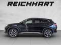 BYD Seal U DM-i Design AWD Schwarz - thumbnail 2