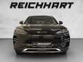 BYD Seal U DM-i Design AWD Schwarz - thumbnail 4