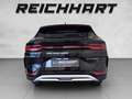 BYD Seal U DM-i Design AWD Schwarz - thumbnail 5