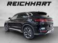 BYD Seal U DM-i Design AWD Schwarz - thumbnail 3