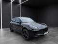 Porsche Macan GTS *Luft*eAHK*Pano*Bose*ACC*LED*360°* Schwarz - thumbnail 2