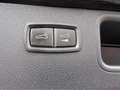 Porsche Macan GTS *Luft*eAHK*Pano*Bose*ACC*LED*360°* Schwarz - thumbnail 20