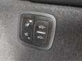 Porsche Macan GTS *Luft*eAHK*Pano*Bose*ACC*LED*360°* Schwarz - thumbnail 21
