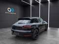 Porsche Macan GTS *Luft*eAHK*Pano*Bose*ACC*LED*360°* Schwarz - thumbnail 3