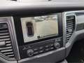 Porsche Macan GTS *Luft*eAHK*Pano*Bose*ACC*LED*360°* Schwarz - thumbnail 14
