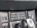 Porsche Macan GTS *Luft*eAHK*Pano*Bose*ACC*LED*360°* Schwarz - thumbnail 13