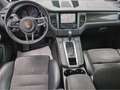Porsche Macan GTS *Luft*eAHK*Pano*Bose*ACC*LED*360°* Schwarz - thumbnail 18