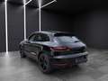 Porsche Macan GTS *Luft*eAHK*Pano*Bose*ACC*LED*360°* Schwarz - thumbnail 4