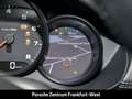 Porsche Boxster 718 Sportabgas Sportsitze PASM Weiß - thumbnail 18