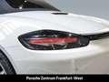Porsche Boxster 718 Sportabgas Sportsitze PASM Weiß - thumbnail 30