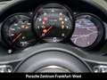 Porsche Boxster 718 Sportabgas Sportsitze PASM Weiß - thumbnail 27