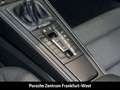 Porsche Boxster 718 Sportabgas Sportsitze PASM Weiß - thumbnail 17