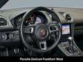 Porsche Boxster 718 Sportabgas Sportsitze PASM Weiß - thumbnail 6