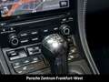 Porsche Boxster 718 Sportabgas Sportsitze PASM Weiß - thumbnail 24