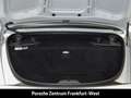 Porsche Boxster 718 Sportabgas Sportsitze PASM Weiß - thumbnail 25
