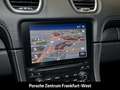 Porsche Boxster 718 Sportabgas Sportsitze PASM Weiß - thumbnail 14