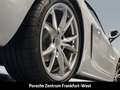 Porsche Boxster 718 Sportabgas Sportsitze PASM Weiß - thumbnail 12