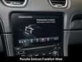 Porsche Boxster 718 Sportabgas Sportsitze PASM Weiß - thumbnail 20