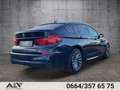 BMW 530 d xDrive Gran Turismo M-Paket Schwarz - thumbnail 4