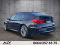 BMW 530 d xDrive Gran Turismo M-Paket Schwarz - thumbnail 3